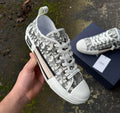 1:1 Top Quality Dior B23 Sneakers